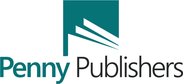 Penny Publishers