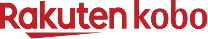 Rakuten Kobo