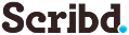 Scribd