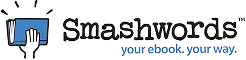 Smashwords